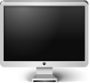 monitor tv szerviz